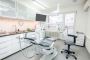 Queens Elite Medical