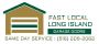 Completely Customized Solution for Your Garage Door Repair
