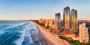 A one stop for all information about Queensland