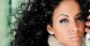 Evangeline Life Coach
