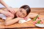 Find The Best Sauna In Los Angeles - Quality And Affordable 