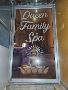 the queen family spa