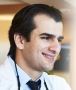Dr. Andrey Ilyabayev
