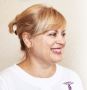 Dr. Marianna Knop