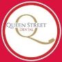Queen Street Dental