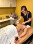 Massage Services at Queen Thai Massage: Holistic Therapy and