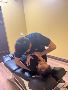 RMT Massage in Toronto – Therapeutic Treatment For Healing