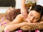 RMT Thai Massage: Personalized Sessions for Every Individual