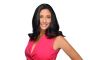 Real Estate Agent in Aventura Fl