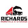 Richards Gold Coast Removals