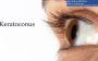 Keratoconus Surgery in India