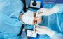 Eye Surgery in India | Dr. Suraj Munjal