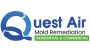 Quest Air Mold Remediation