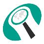 Trusted Mobile App Development Company in India