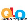 Quest Learning Online