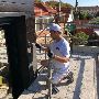 Painters near me