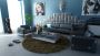 Painting Contractors in St Kilda