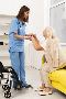 Home Health Care Services Toronto Home Health Care Services Toronto