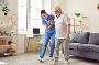 Assisted Living Toronto Ontario