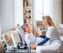 Respite Care Toronto
