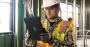 Top Skilled Labor Staffing Agencies