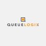 Experts in Revenue Cycle Management Services for Healthcare 