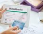 Leading Medical Billing Company to Increased Your Revenue
