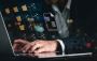 Coding Compliance Solution | QueueLogix