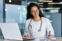 Physician Medical Billing Services at QueueLogix