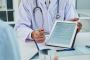 Urgent Care Revenue Cycle Management Solutions at QueueLogix