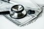 Medical Billing Solutions at QueueLogix