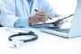Orthopedic Billing Service by QueueLogix