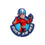 QUICK AIR USA - HVAC Services