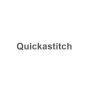 Quickastitch Ltd