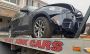We Buy Junk Cars - Cash For Junk Cars