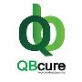 Benefits of Quickbooks Online