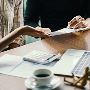 San Juan Capistrano Quickbooks Accounting & Bookkeeping Serv