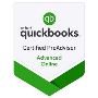 Fullerton Quickbooks Proadvisor