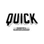 Quick Board Up | Window Installation Service Quick Board Up | Window Installation Service