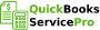  Quickbooks Support Number 