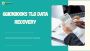QuickBooks TLG File Recovery – Restore Lost Data Fast!
