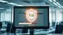 QuickBooks TLG File Recovery Services for Damaged Company Fi