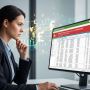 Why QuickBooks Won’t Let You Disable Multi-Currency and What