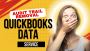 How Audit Trail Removal Services Improve QuickBooks Performa