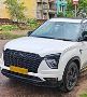 Taxi services for Kishangarh, Taxi services for Jhunjhunu.