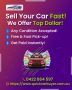 How to Choose the Best Car Removal Service in Queensland