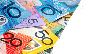 Cash For Car Sydney