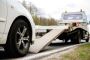 Car Removal Sydney