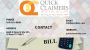 Medical Billing Collections in El Paso, TX – Quick Claimers Medical Billing Collections in El Paso, TX – Quick Claimers