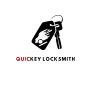 QuicKey Locksmith